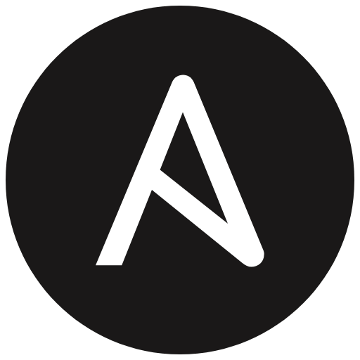 Ansible Configuration Management