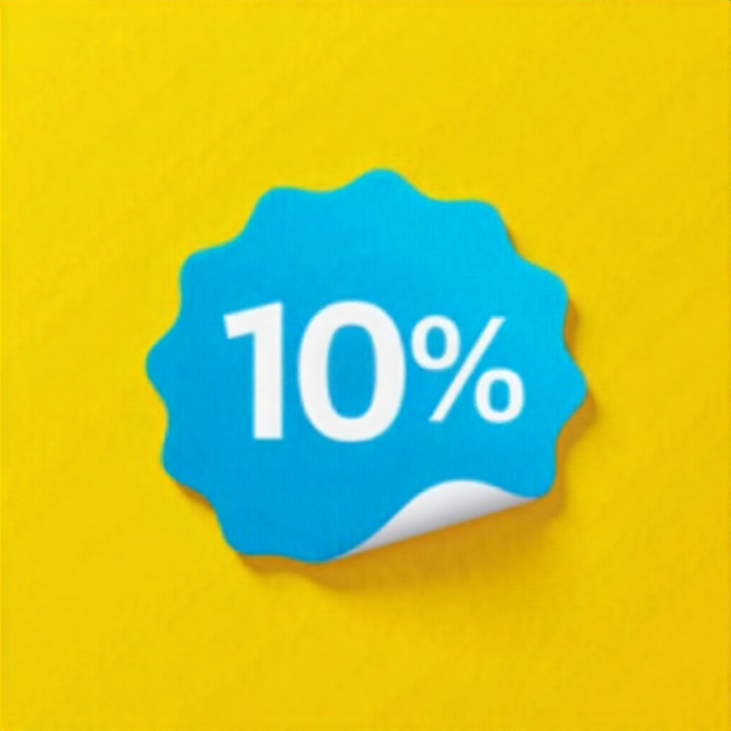 Pricing comparison showing group discount benefits