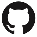 Git & GitHub for DevOps: Version Control Mastery